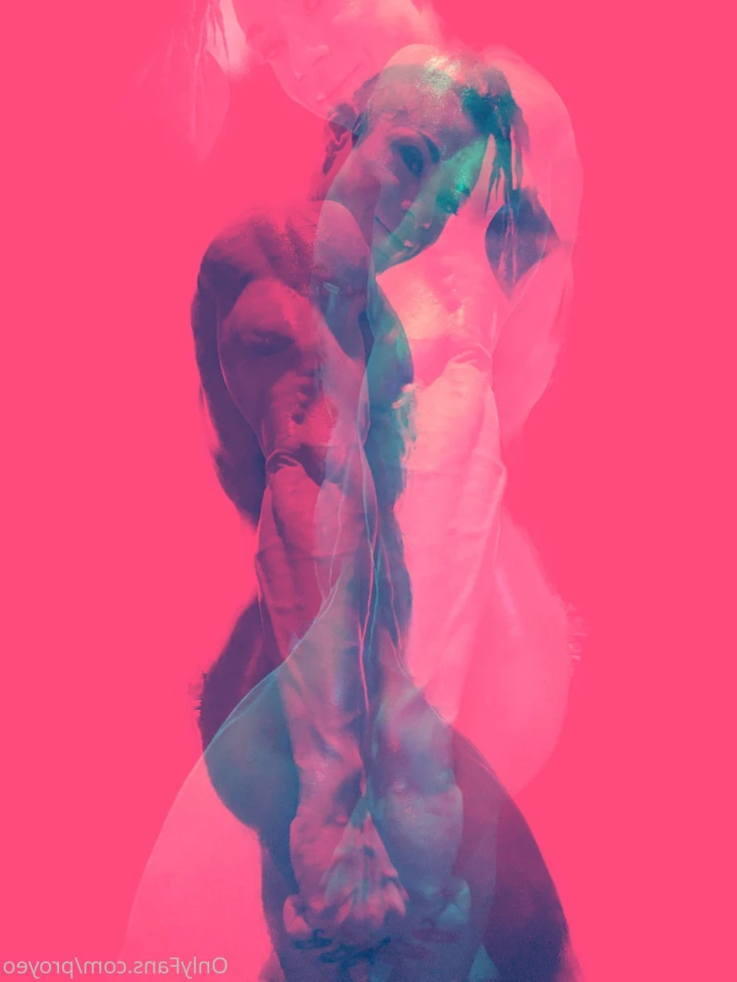 musclegeisha Onlyfans leaked photo 8499155 on Hotleaks.tv