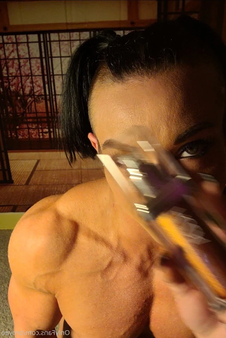 musclegeisha Onlyfans leaked photo 8499284 on Hotleaks.tv