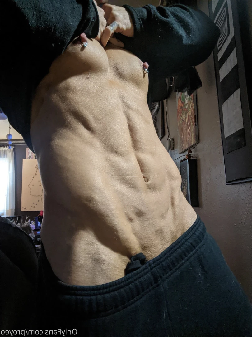 musclegeisha Onlyfans leaked photo 8499448 on Hotleaks.tv