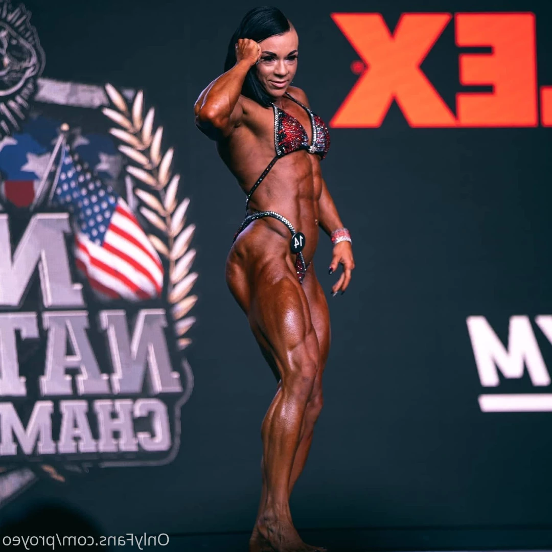 musclegeisha Onlyfans leaked photo 8499586 on Hotleaks.tv