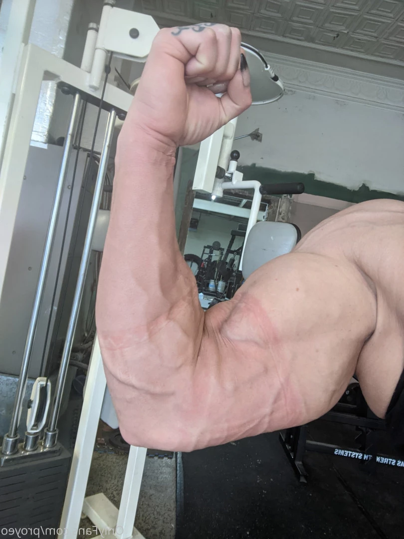 musclegeisha Onlyfans leaked photo 8499647 on Hotleaks.tv