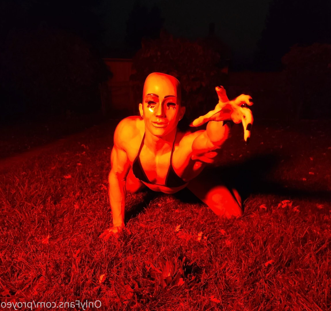 musclegeisha Onlyfans leaked photo 8499754 on Hotleaks.tv