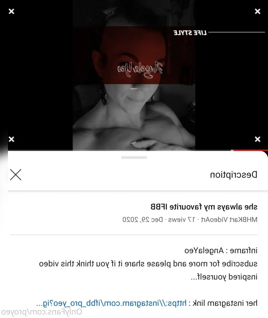musclegeisha Onlyfans leaked photo 8499893 on Hotleaks.tv