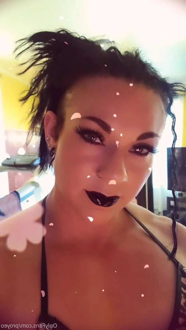 musclegeisha Onlyfans leaked photo 8499921 on Hotleaks.tv