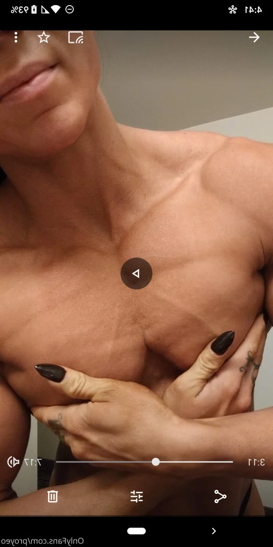 musclegeisha Onlyfans leaked photo 8500062 on Hotleaks.tv