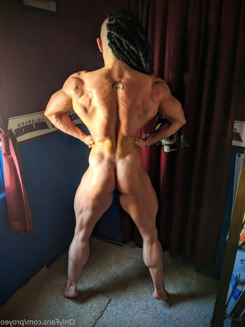 musclegeisha Onlyfans leaked photo 8500096 on Hotleaks.tv