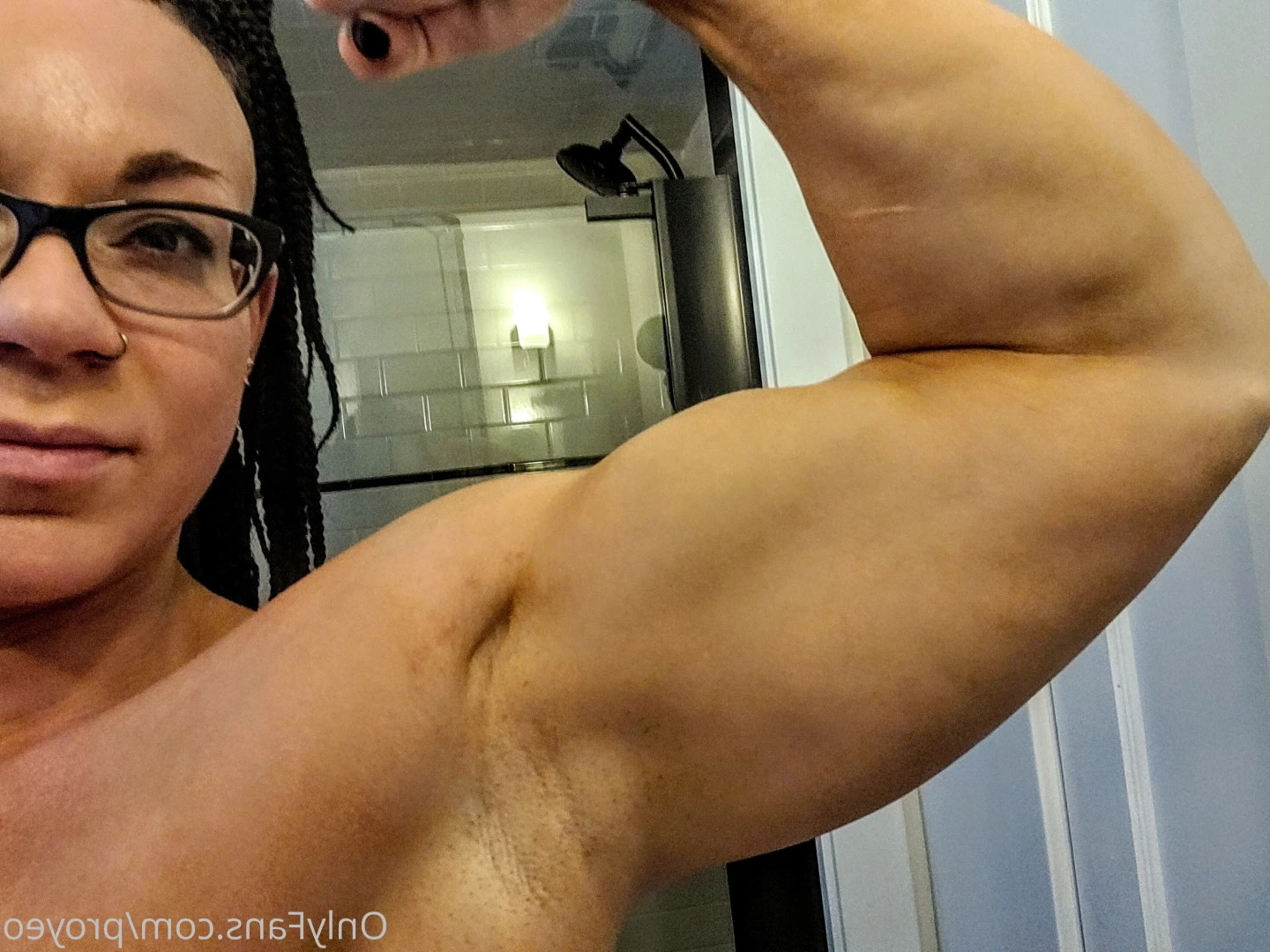 musclegeisha Onlyfans leaked photo 8500126 on Hotleaks.tv