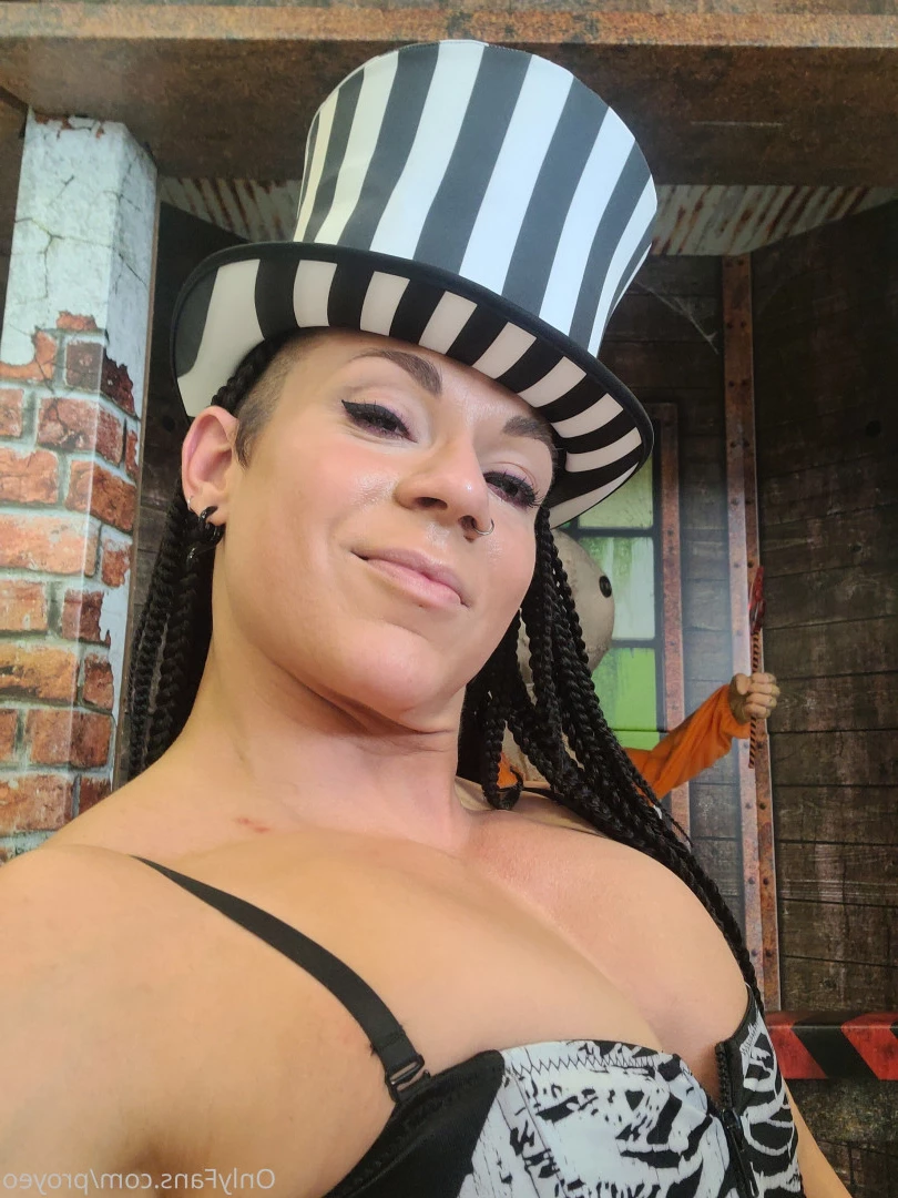 musclegeisha Onlyfans leaked photo 8500236 on Hotleaks.tv