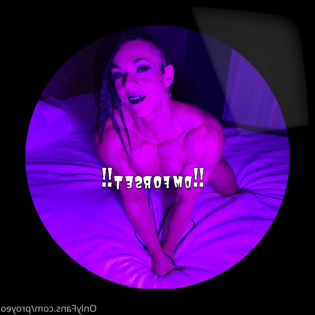 musclegeisha Onlyfans leaked photo 8500263 on Hotleaks.tv