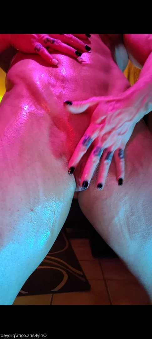 musclegeisha Onlyfans leaked photo 8500466 on Hotleaks.tv