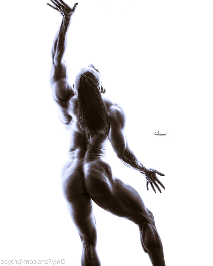 musclegeisha Onlyfans leaked photo 8500548 on Hotleaks.tv