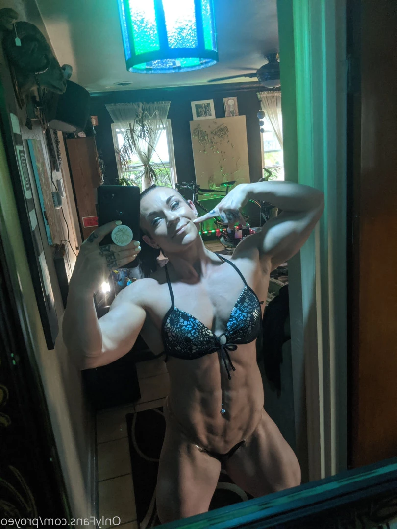 musclegeisha Onlyfans leaked photo 8500629 on Hotleaks.tv
