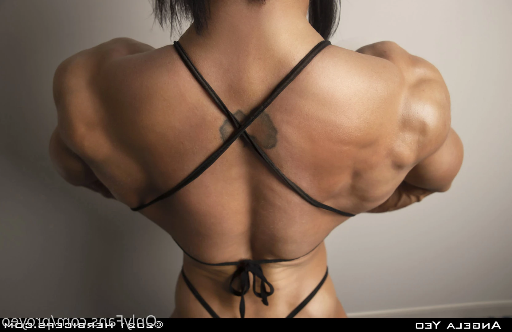 musclegeisha Onlyfans leaked photo 8500717 on Hotleaks.tv