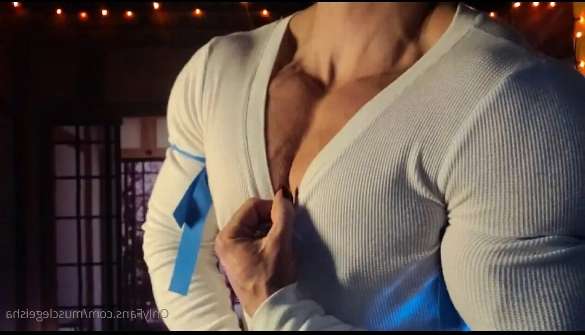 musclegeisha Onlyfans leaked photo 8500884 on Hotleaks.tv