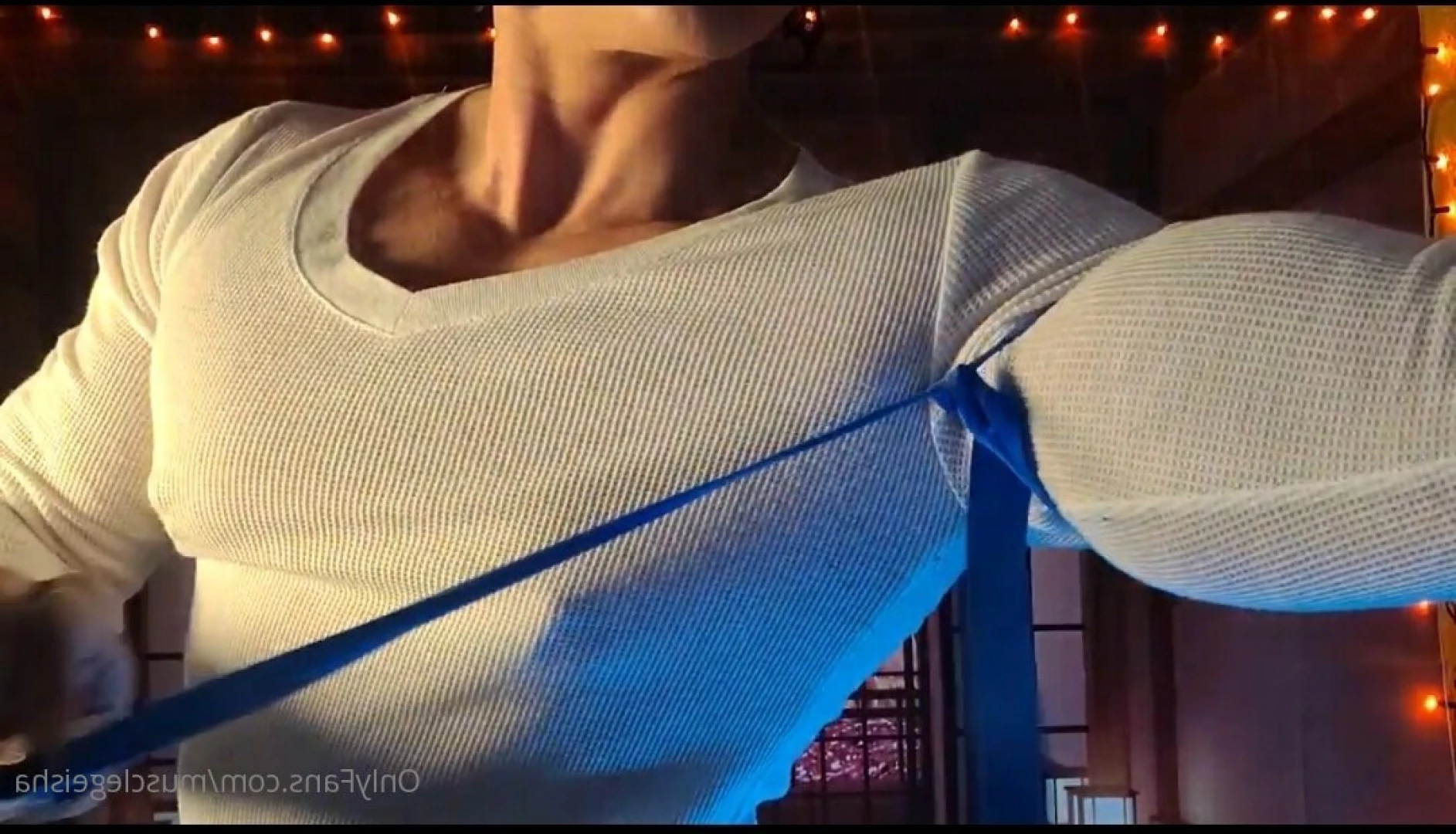 musclegeisha Onlyfans leaked photo 8500895 on Hotleaks.tv