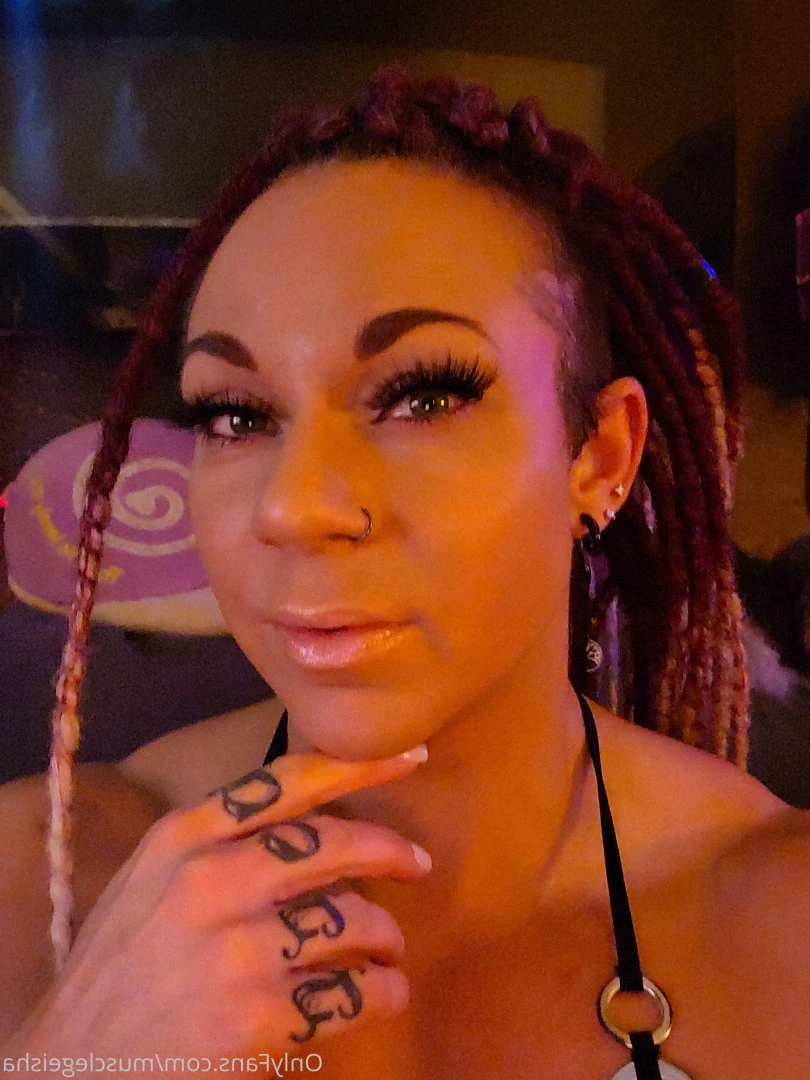 musclegeisha Onlyfans leaked photo 8501260 on Hotleaks.tv