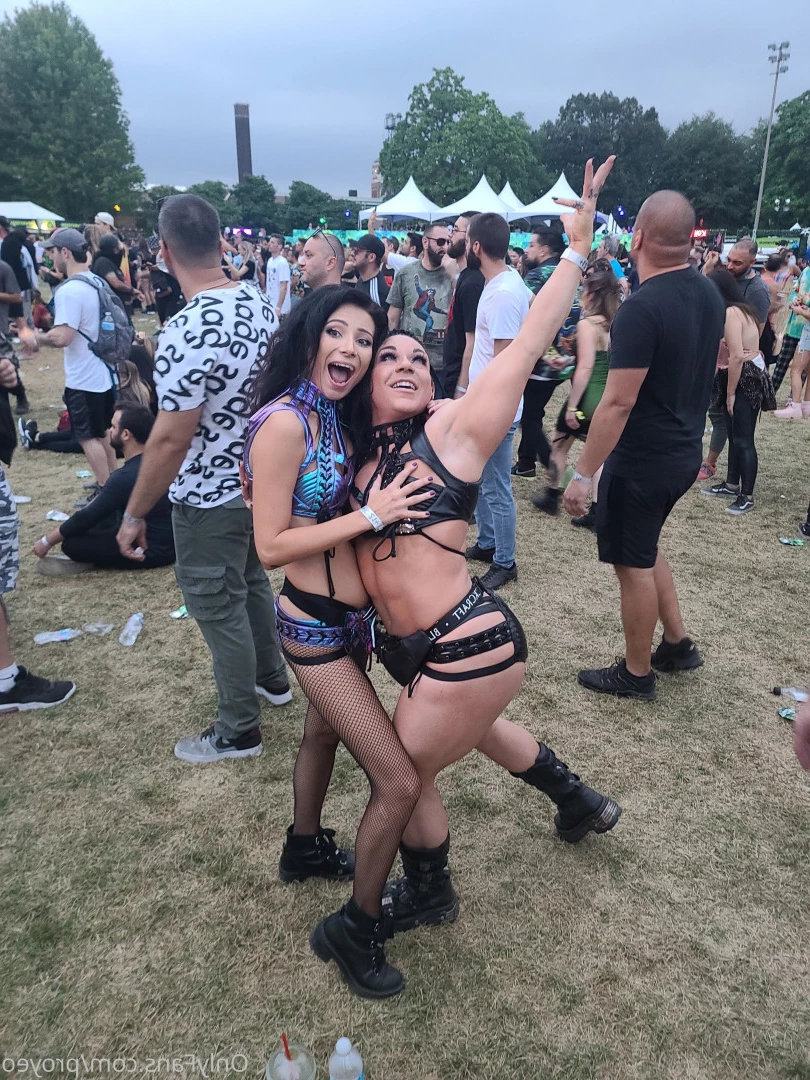 musclegeisha Onlyfans leaked photo 8501436 on Hotleaks.tv