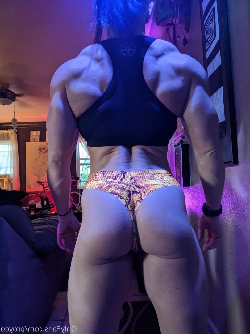 musclegeisha Onlyfans leaked photo 8501472 on Hotleaks.tv