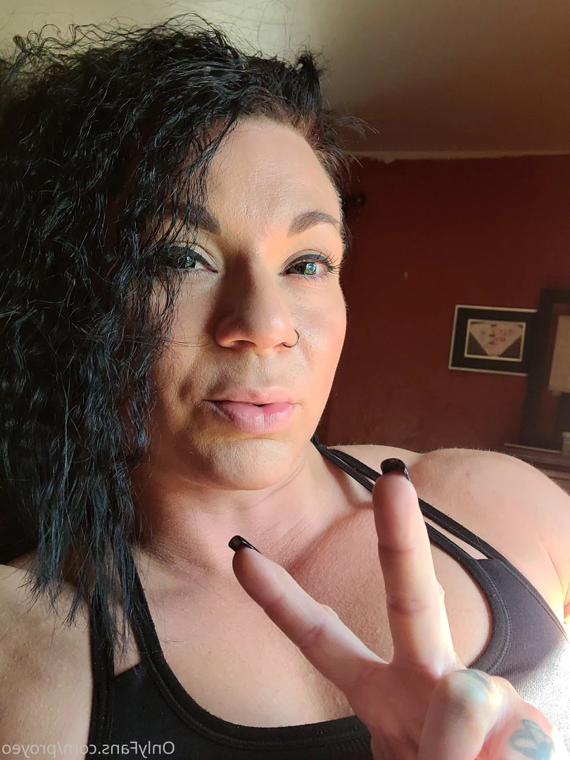 musclegeisha Onlyfans leaked photo 8501541 on Hotleaks.tv