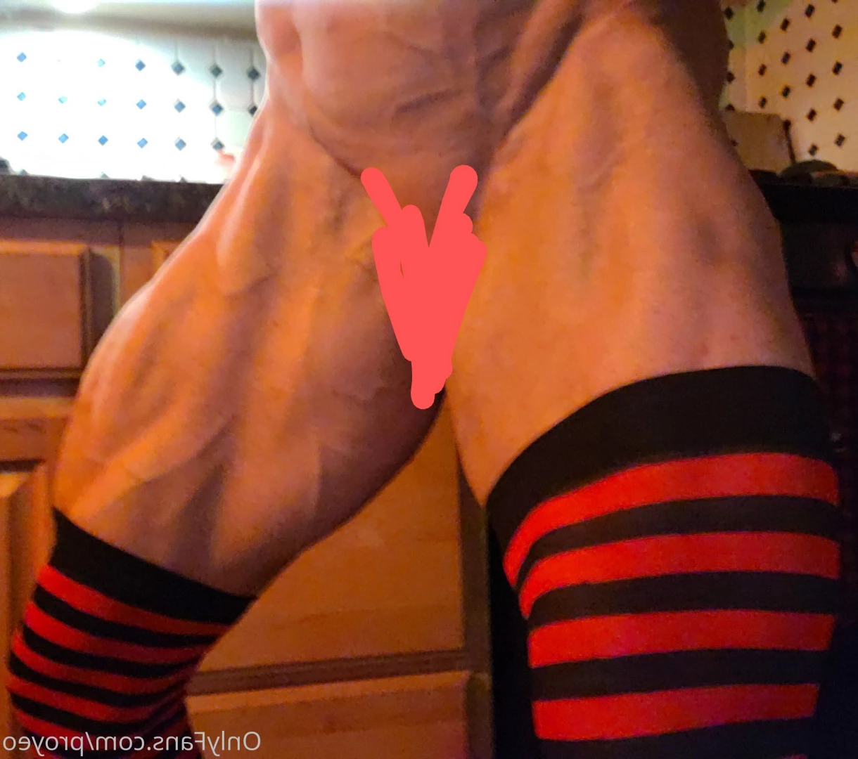 musclegeisha Onlyfans leaked photo 8501554 on Hotleaks.tv