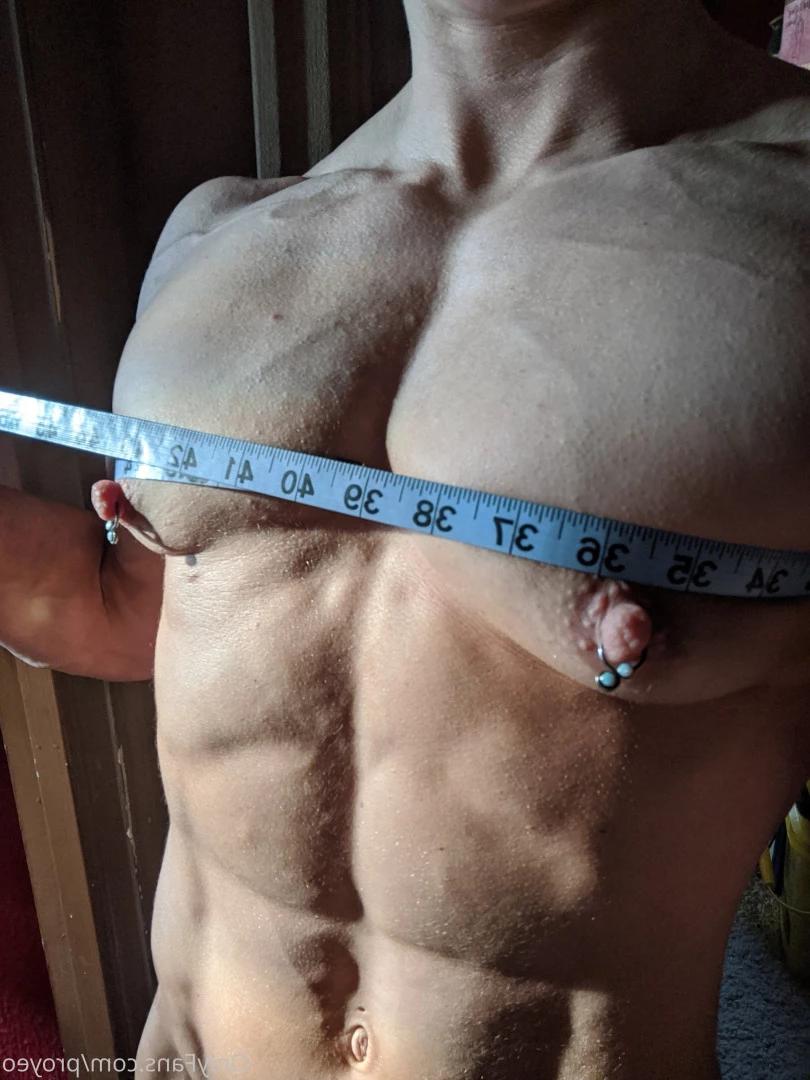 musclegeisha Onlyfans leaked photo 8501635 on Hotleaks.tv