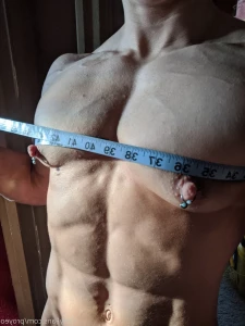 8501635