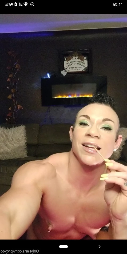 musclegeisha Onlyfans leaked photo 8501688 on Hotleaks.tv