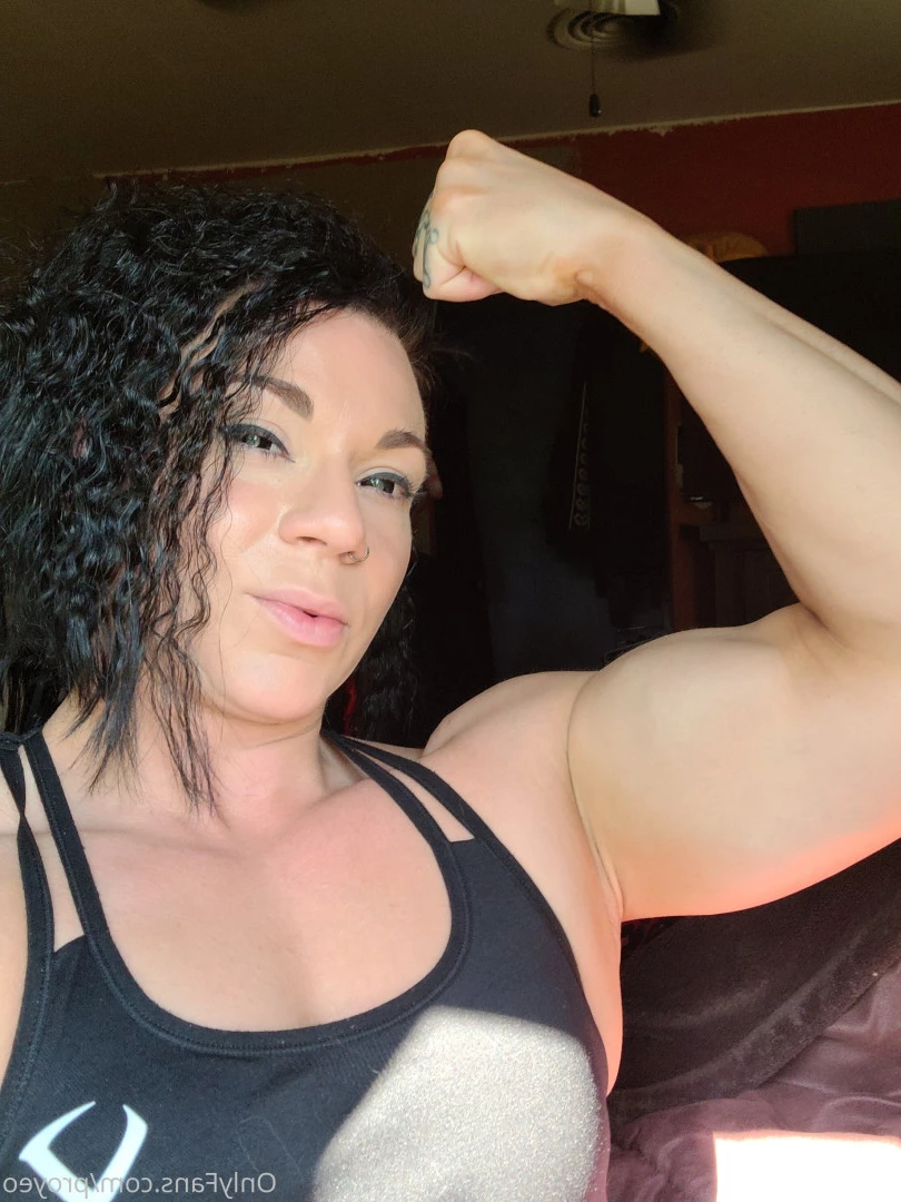 musclegeisha Onlyfans leaked photo 8501709 on Hotleaks.tv