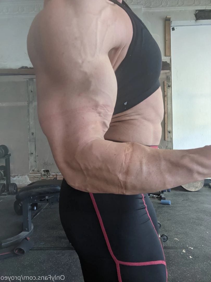 musclegeisha Onlyfans leaked photo 8501862 on Hotleaks.tv