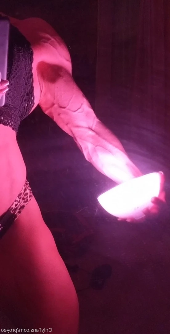 musclegeisha Onlyfans leaked photo 8501874 on Hotleaks.tv