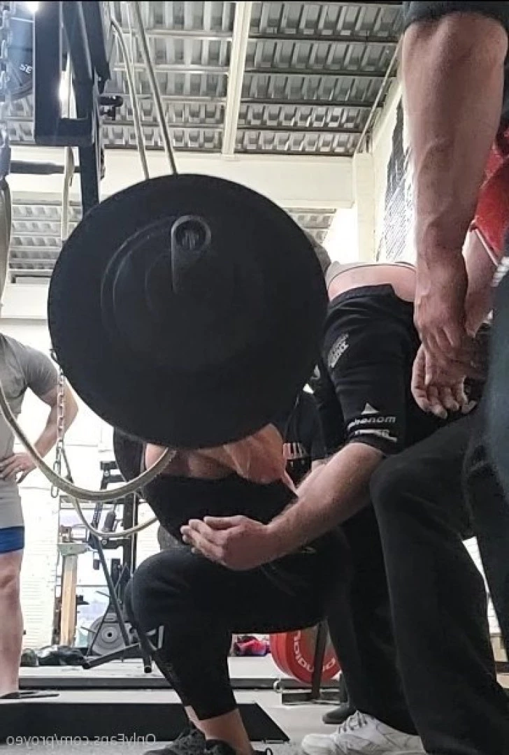 musclegeisha Onlyfans leaked photo 8501929 on Hotleaks.tv