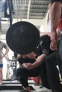 8501929