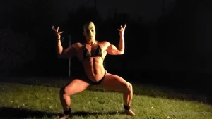 musclegeisha Onlyfans leaked video 10178254 on Hotleaks.tv