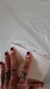 musclegeisha Onlyfans leaked video 10178280 on Hotleaks.tv