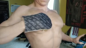 musclegeisha Onlyfans leaked video 10178317 on Hotleaks.tv