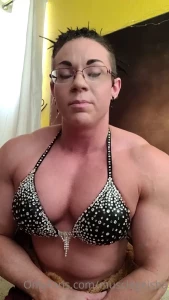 musclegeisha Onlyfans leaked video 10178330 on Hotleaks.tv