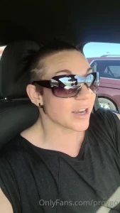 musclegeisha Onlyfans leaked video 10178338 on Hotleaks.tv