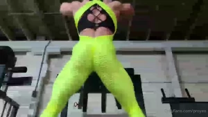 musclegeisha Onlyfans leaked video 10178355 on Hotleaks.tv