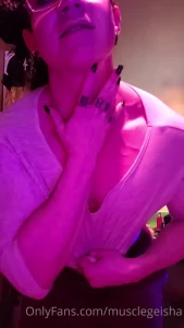 musclegeisha Onlyfans leaked video 10178363 on Hotleaks.tv