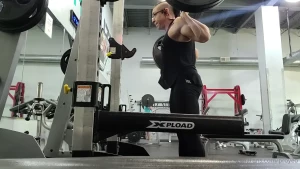 musclegeisha Onlyfans leaked video 10178397 on Hotleaks.tv