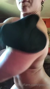 musclegeisha Onlyfans leaked video 10178399 on Hotleaks.tv