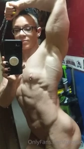 musclegeisha Onlyfans leaked video 10178411 on Hotleaks.tv