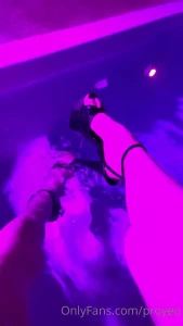 musclegeisha Onlyfans leaked video 10178451 on Hotleaks.tv