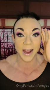 musclegeisha Onlyfans leaked video 10178463 on Hotleaks.tv