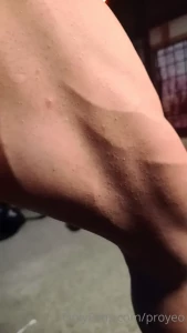 musclegeisha Onlyfans leaked video 10178506 on Hotleaks.tv