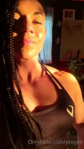 musclegeisha Onlyfans leaked video 10178548 on Hotleaks.tv