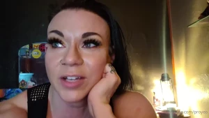 musclegeisha Onlyfans leaked video 10178612 on Hotleaks.tv