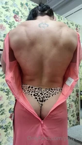 musclegeisha Onlyfans leaked video 10178639 on Hotleaks.tv