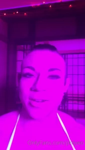 musclegeisha Onlyfans leaked video 10178658 on Hotleaks.tv