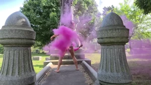 musclegeisha Onlyfans leaked video 10178663 on Hotleaks.tv